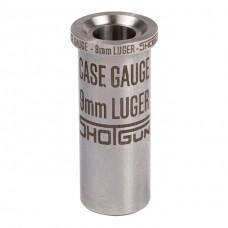 CASE GAUGE STG