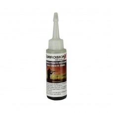 Anticorrosivo Corrosionx Marine Guns Almotolia 30 ML