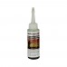 Anticorrosivo Corrosionx Marine Guns Almotolia 30 ML