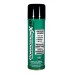 LUBRIFICANTE ANTICORROSIVO CORROSION X HD PARA ARMAS - AEROSSOL 300ML