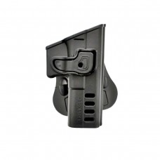 COLDRE GLOCK G22/G17 GERAÇÃO 5