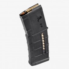CARREGADOR MAGPUL PMAG® 30 AR/M4 GEN M3®