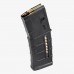 CARREGADOR MAGPUL PMAG® 30 AR/M4 GEN M3®