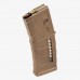CARREGADOR MAGPUL PMAG® 30 AR/M4 GEN M3®