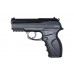 PISTOLA DE PRESSÃO C11 CO2 6MM