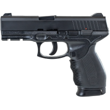 PISTOLA DE PRESSÃO 24/7 NBB CO2 4,5MM