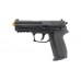 PISTOLA AIRSOFT SIG SP2022 CO2