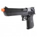 PISTOLA AIRSOFT DESERT EAGLE