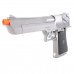 PISTOLA AIRSOFT DESERT EAGLE C