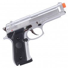 PISTOLA AIRSOFT B92S