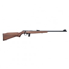 RIFLE 8122 MADEIRA