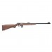 RIFLE 8122 MADEIRA