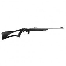 RIFLE 8122 THUMBHOLE