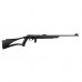 RIFLE 8122 THUMBHOLE