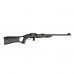 RIFLE 7022 WAY