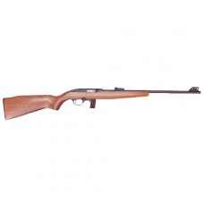 RIFLE 7022 MADEIRA