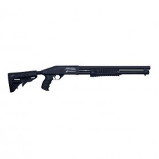 .12 MILITARY 3.0 CORONHA RT CANO 14 POL SEM ACESSORIOS