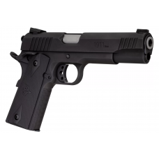 1911 GOVERNMENT - 9MM