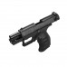 PISTOLA CAL. 22LR WALTHER P22