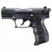 PISTOLA CAL. 22LR WALTHER P22