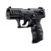 PISTOLA CAL. 22LR WALTHER P22