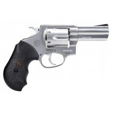 RT RP63