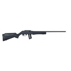 RIFLE CBC MAGNUM 22 WMR POLIMERO