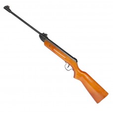 CARABINA DE PRESSÃO QGK14 MD-B 5,5MM - QGK