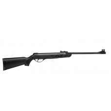 Carabina de pressão Scorpion de calibre 5,5mm TAG