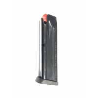 CARREGADOR ORIGINAL PT938 15T