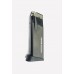 CARREGADOR ORIGINAL PT845 12T