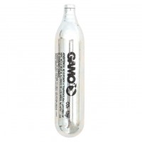 CILINDRO CO2 GAMO