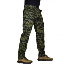 CALÇA MILITAR SAFO MARPAT