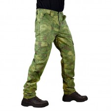 CALÇA MILITAR SAFO ATACS FG