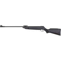 ROSSI SPORT UP MOLA 5,5MM
