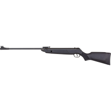 ROSSI SPORT UP MOLA 5,5MM