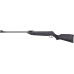 ROSSI SPORT UP MOLA 5,5MM