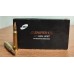 .223 REM HPBT 77GR SNIPER1 20 UND