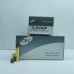 .357 MAG 158GR TREINA CAIXA COM 50 UND.