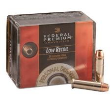 .38 HYDRA SHOK CAIXA COM 20 UNIDADES
