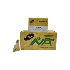 .38 NTA CAIXA COM 50 UNIDADES