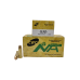 .38 NTA CAIXA COM 50 UNIDADES