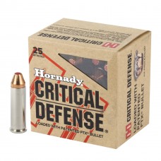 .38 FTX