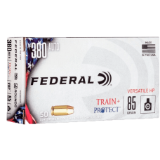 .380 VERSATLE HP CAIXA COM 50 UNIDADES