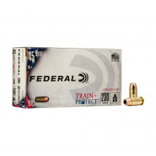 .45 VERSATLE HP CAIXA COM 50 UNIDADES