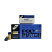 .45 AUTO POLYMATCH 230GR CAIXA COM 50