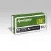 9MM REMINGTON 147GR ETPP CAIXA COM 50 UNIDADES